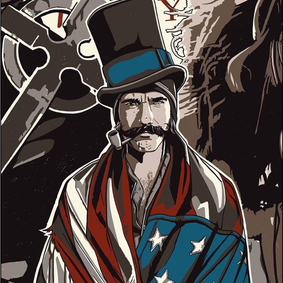 Meet your Posher, Brian - Picture 3 of 4